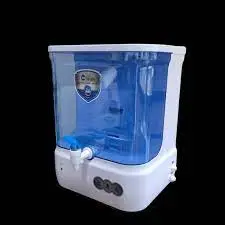 aqua mars water purifier