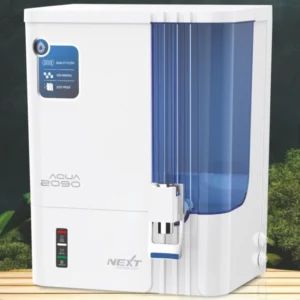 aqua 2090 water purifier