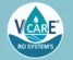 V Care RO System'S 